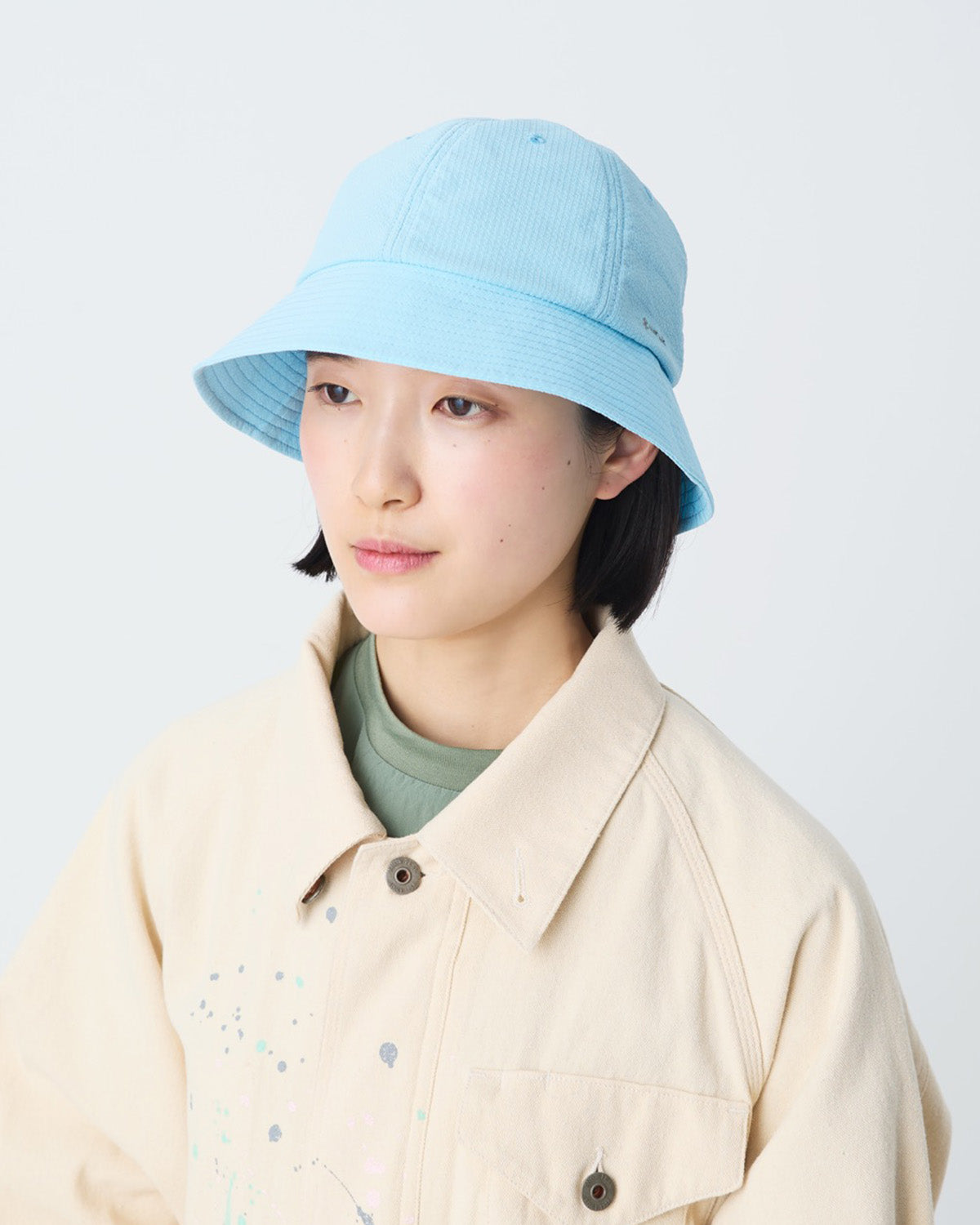 Airo Hat - Image 4
