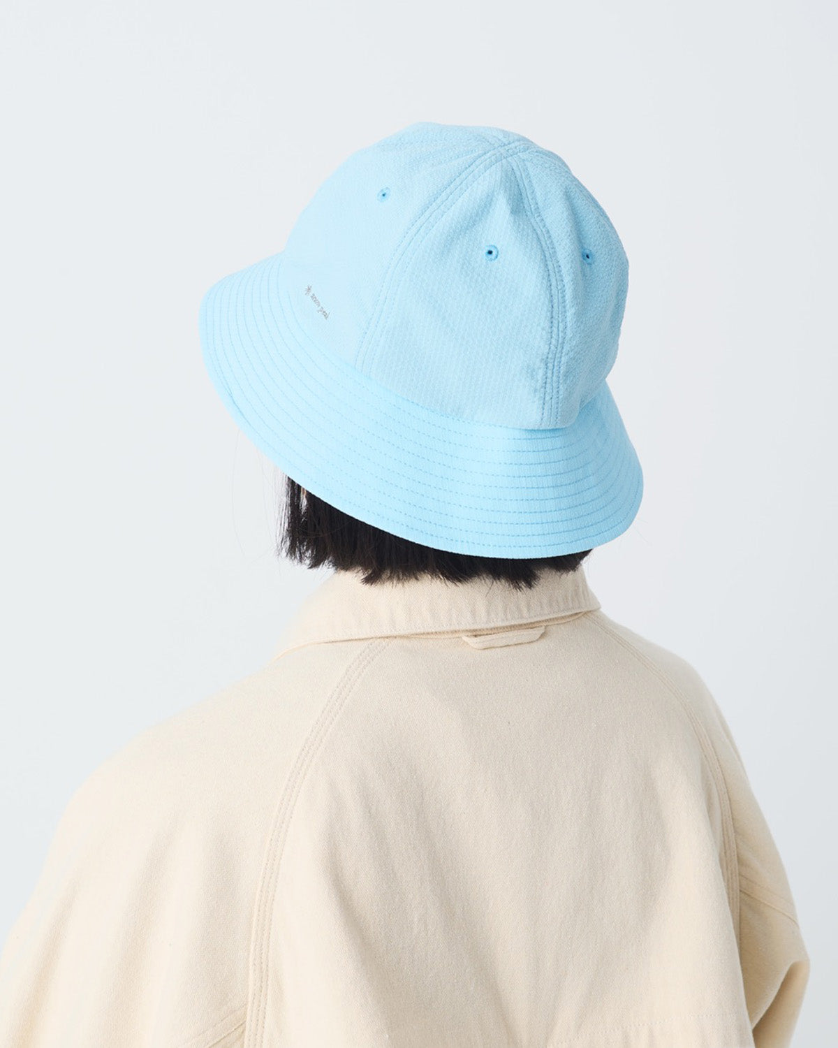 Airo Hat - Image 5