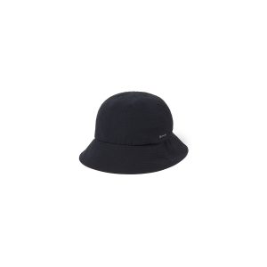 Airo Hat