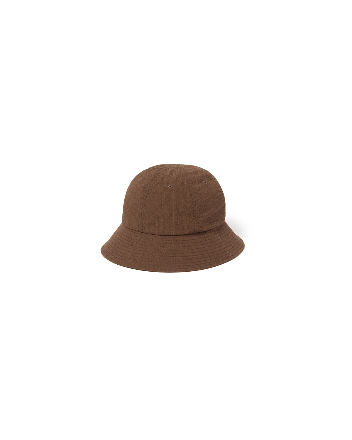 Airo Hat - Image 6