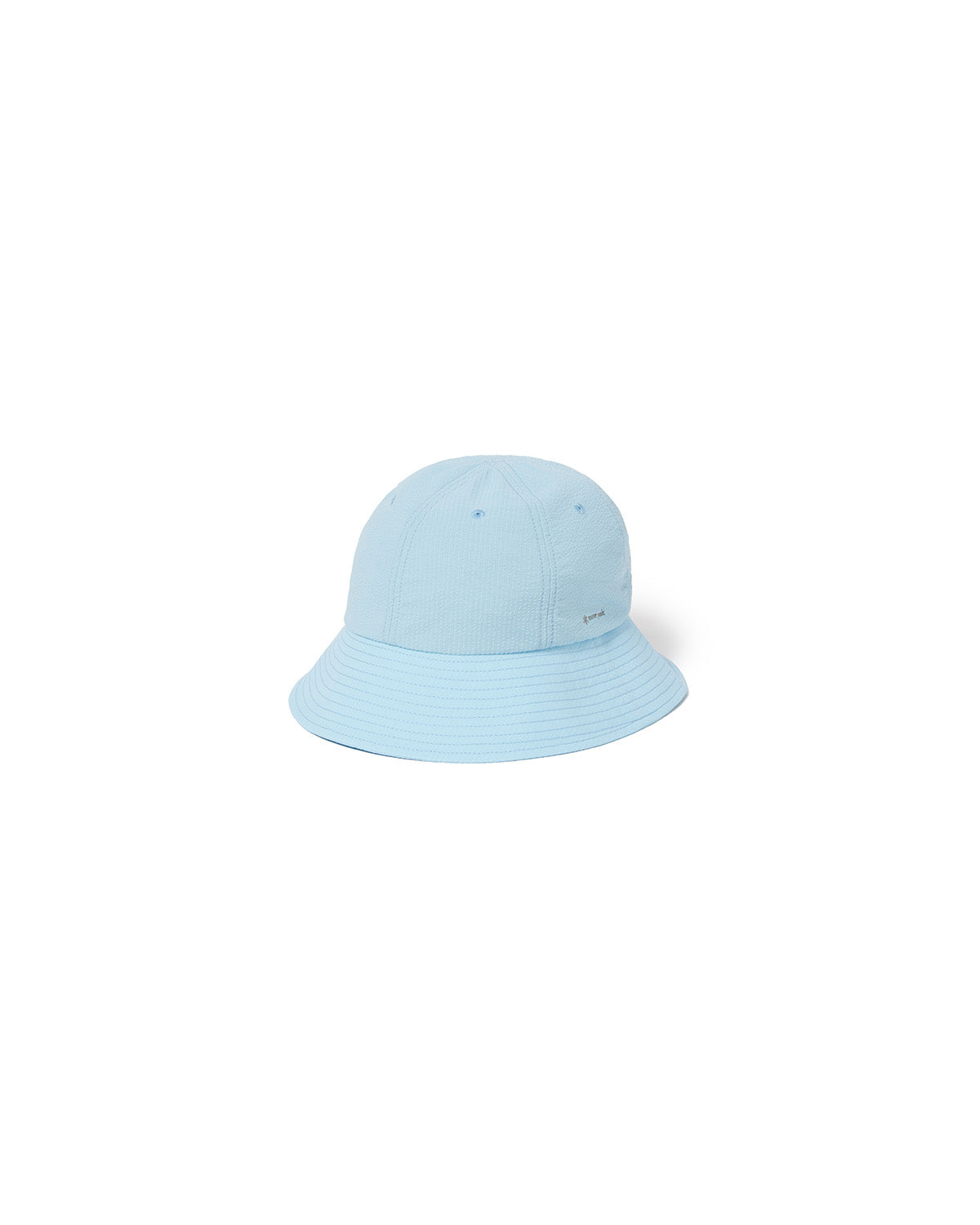Airo Hat - Image 3