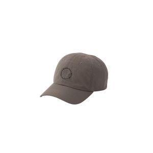 SP Circle Lettering Cap