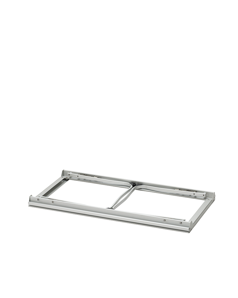 Renewed Entry IGT - Image 4
