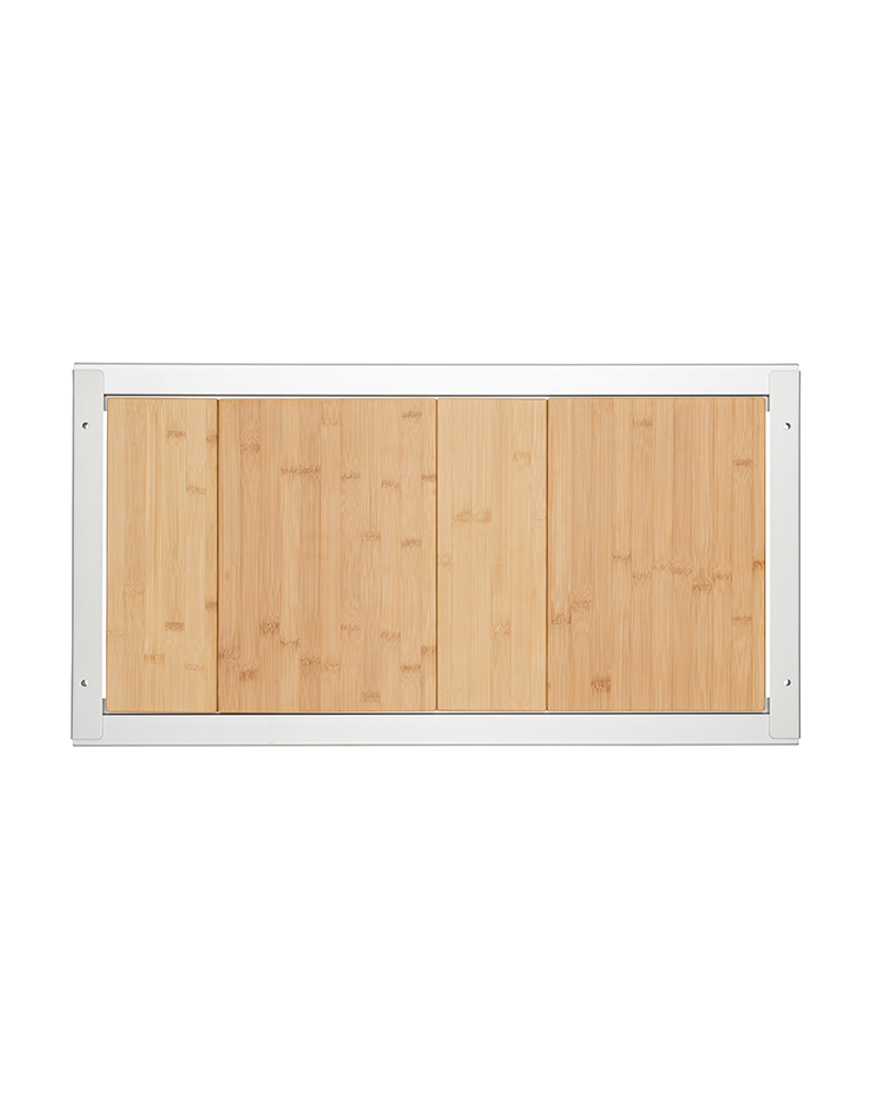 Renewed Entry IGT - Image 14