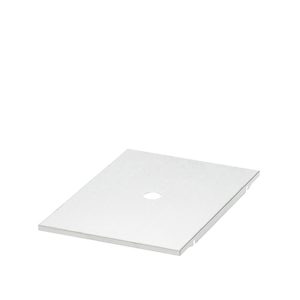 Stainless Tray 1 Unit