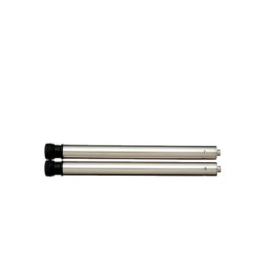IGT Ground Height 300mm Leg Set