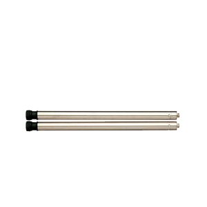 IGT Low Height 400mm Leg Set