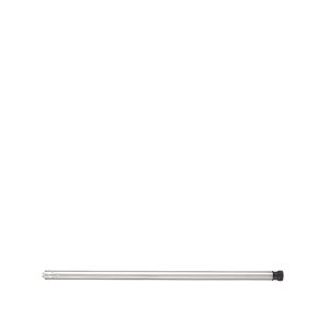 IGT Sitting Height 660mm Leg Set