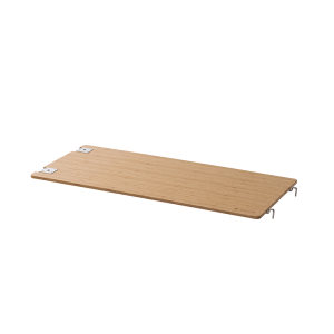 Bamboo IGT Table Long Light