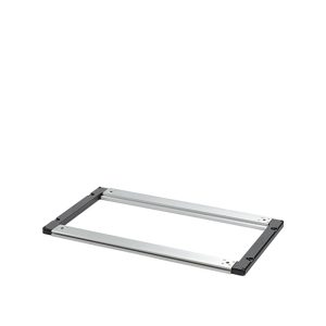 IGT Three Unit Frame