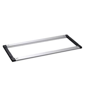 IGT Four Unit Frame