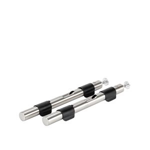 IGT Height Adjuster