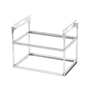 IGT Hanging Rack 2 Frame