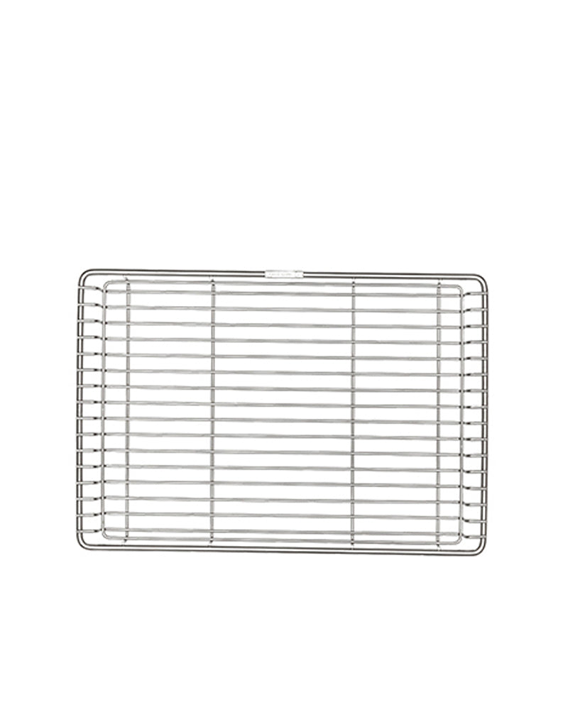 Deep Mesh Tray 1 Unit - Image 2