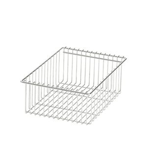 Deep Mesh Tray 1 Unit