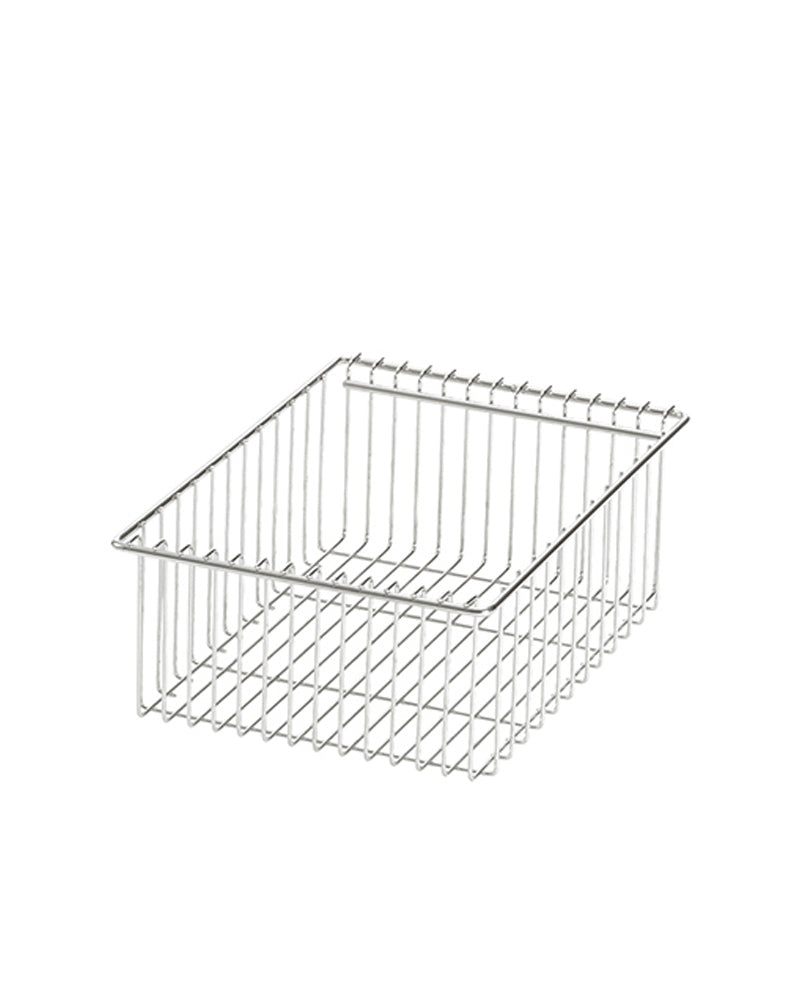 Collapsible IGT 4 Unit Set - Image 7