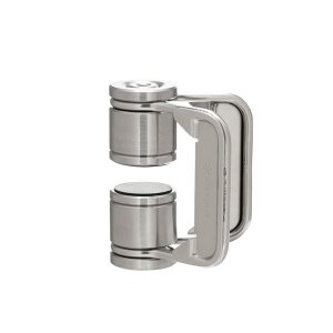 TTA Unit Clamp Tool