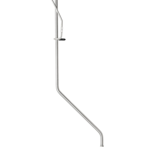 TTA Lantern Hanger