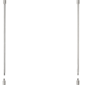 TTA Unit Frame