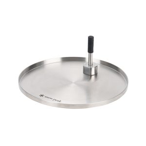 TTA Side Tray