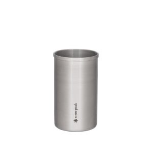 TTA Cylinder Stand