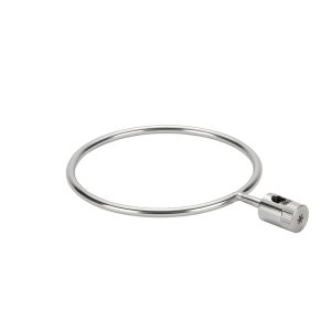TTA Sierra Cup Holder