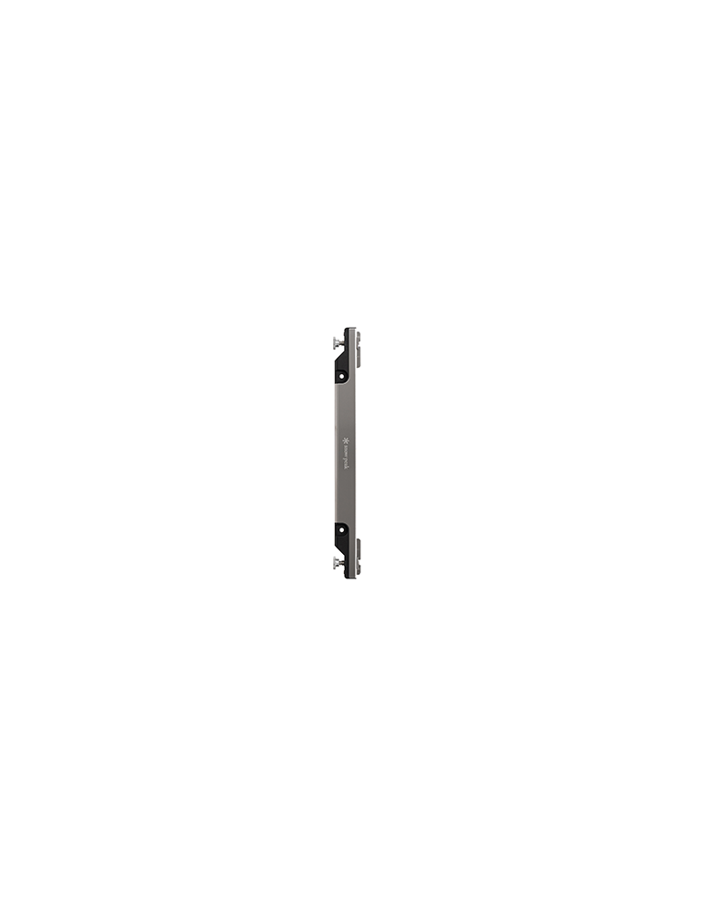 Collapsible IGT 2 Unit Frame - Image 4