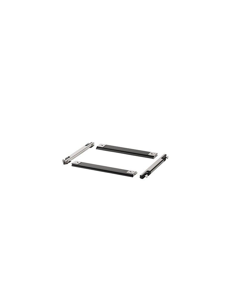 Collapsible IGT 2 Unit Frame - Image 2