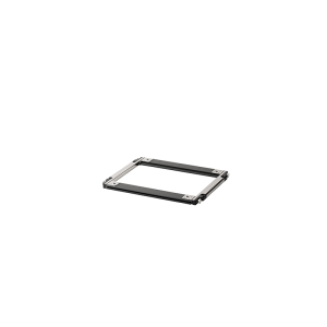 Collapsible IGT 2 Unit Frame