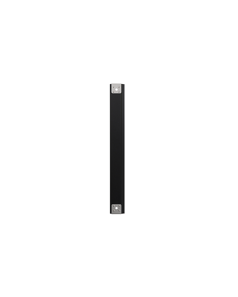 Collapsible IGT 3 Unit Rails - Image 2