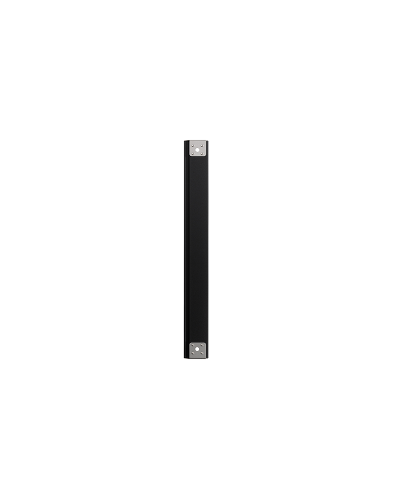 Collapsible IGT 3 Unit Rails - Image 3