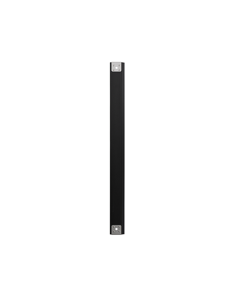 Collapsible IGT 4 Unit Rails - Image 2