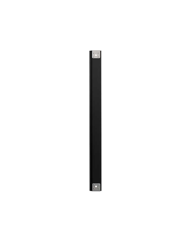 Collapsible IGT 4 Unit Rails - Image 3