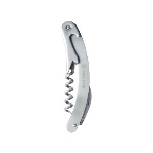 Wine Tool