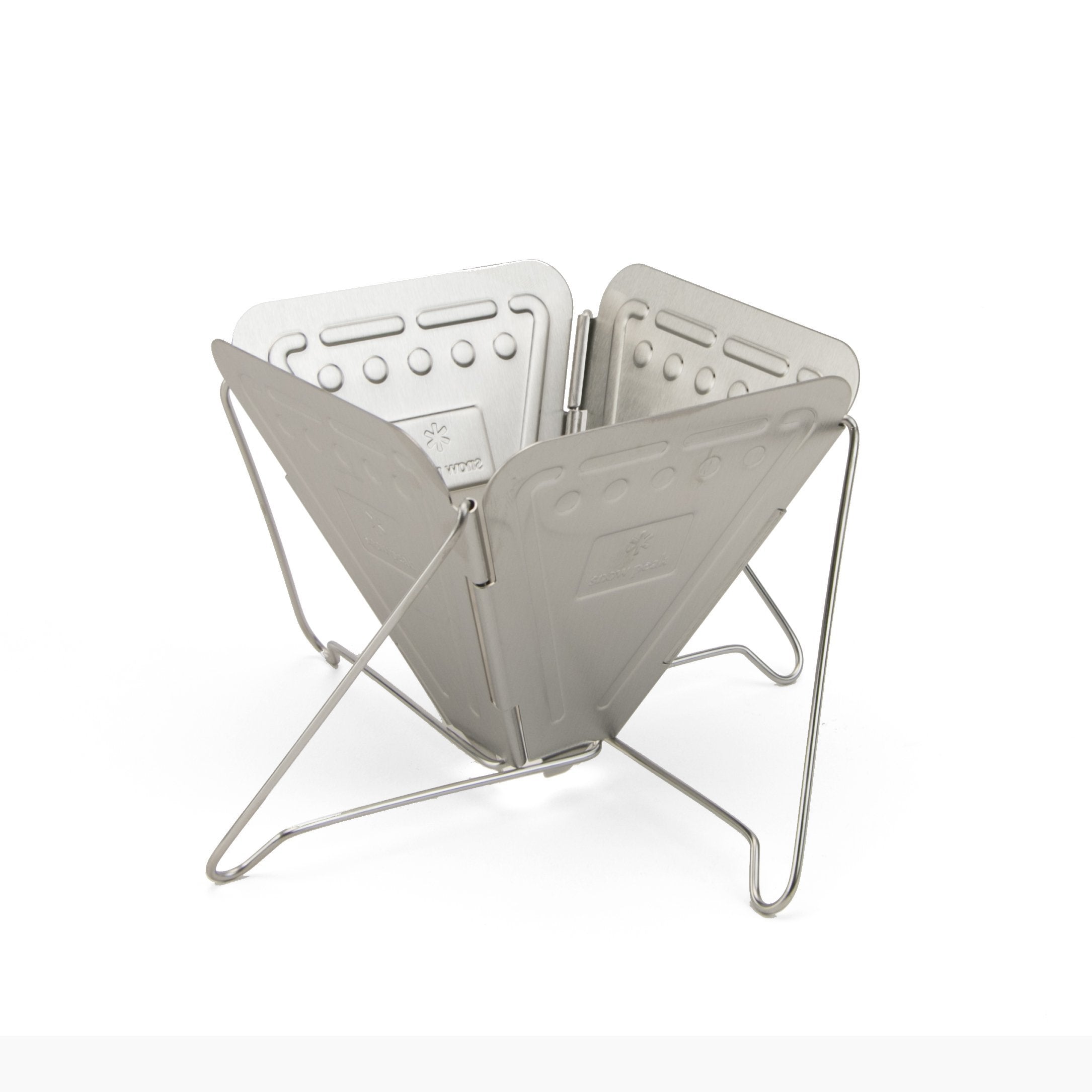 Car Camping Coffee Set - Image 3