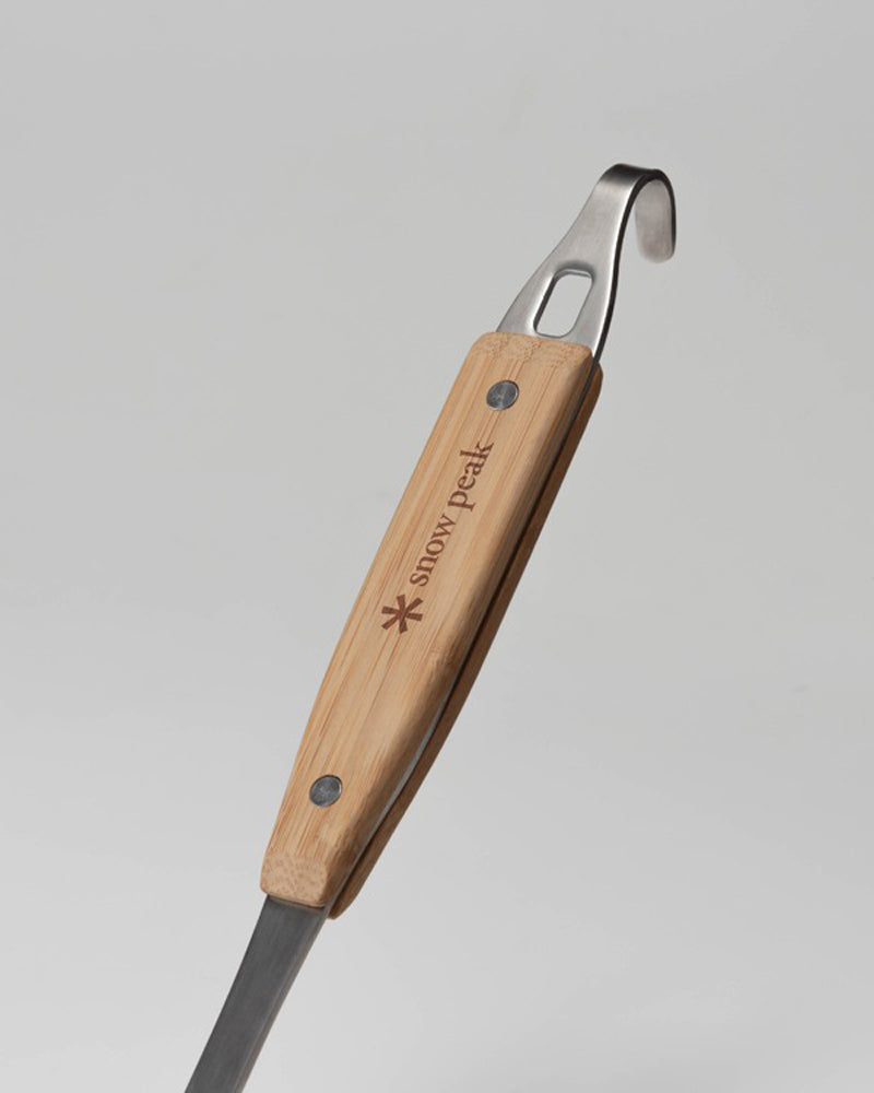 Nylon Spatula - Image 2