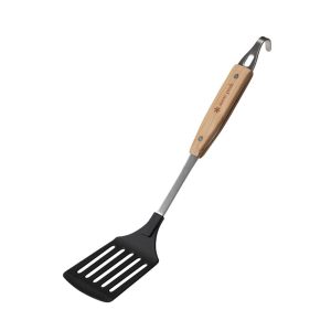 Nylon Spatula