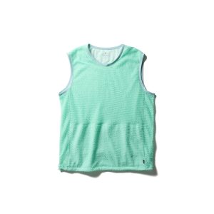 Alpha Direct Vest