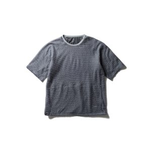 Alpha Direct Short Sleeve T-Shirt