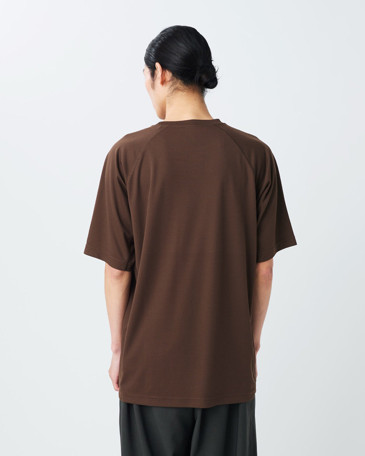 Polartec Power Dry T-Shirt - Image 5