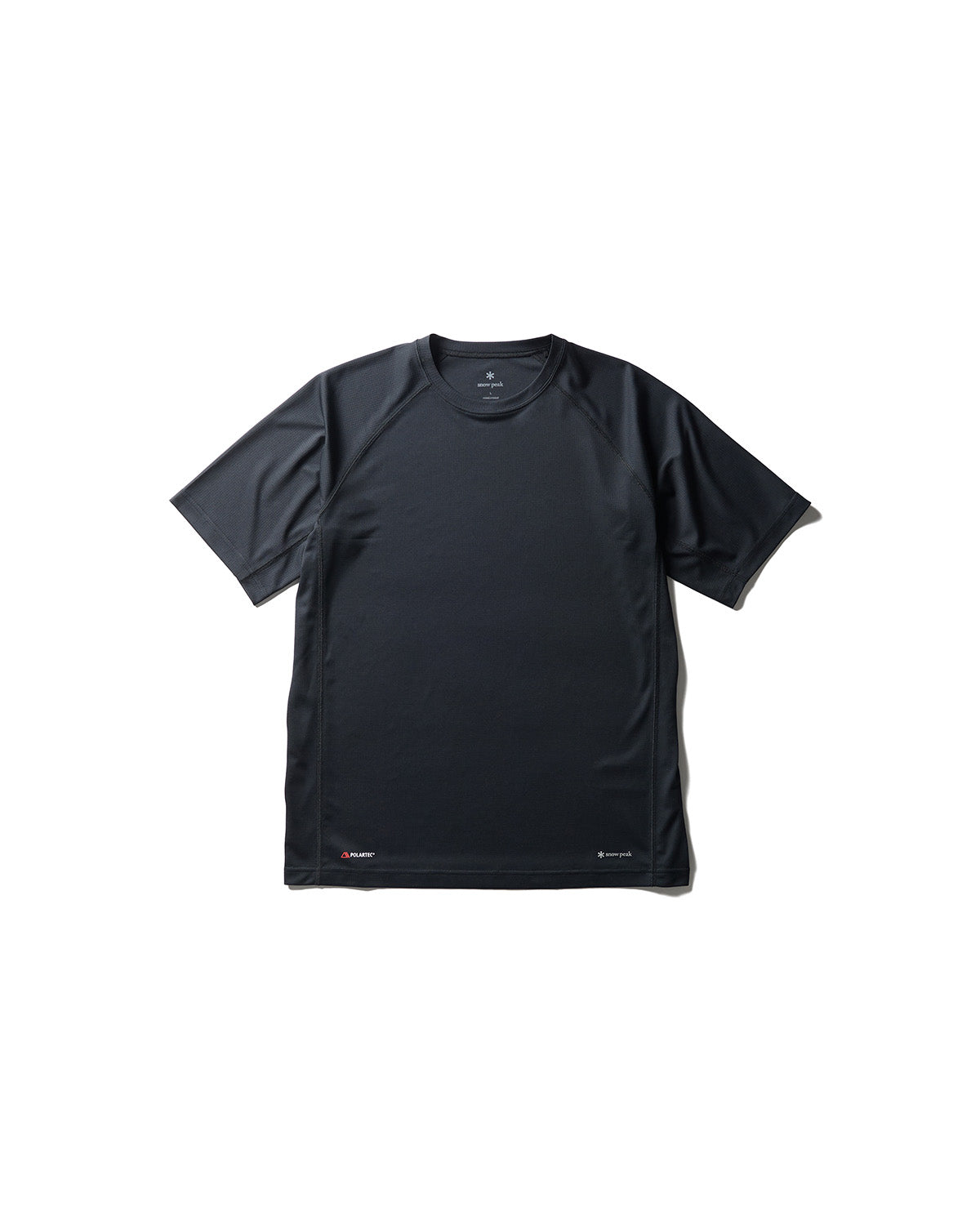 Polartec Power Dry T-Shirt - Image 11