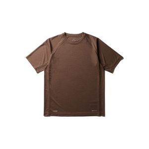 Polartec Power Dry T-Shirt
