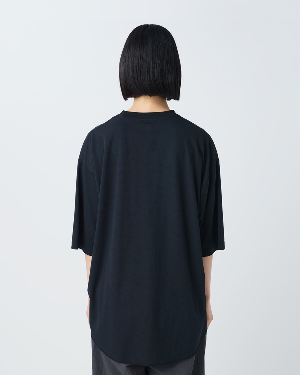 Polartec Power Dry Wide T-Shirt - Image 7