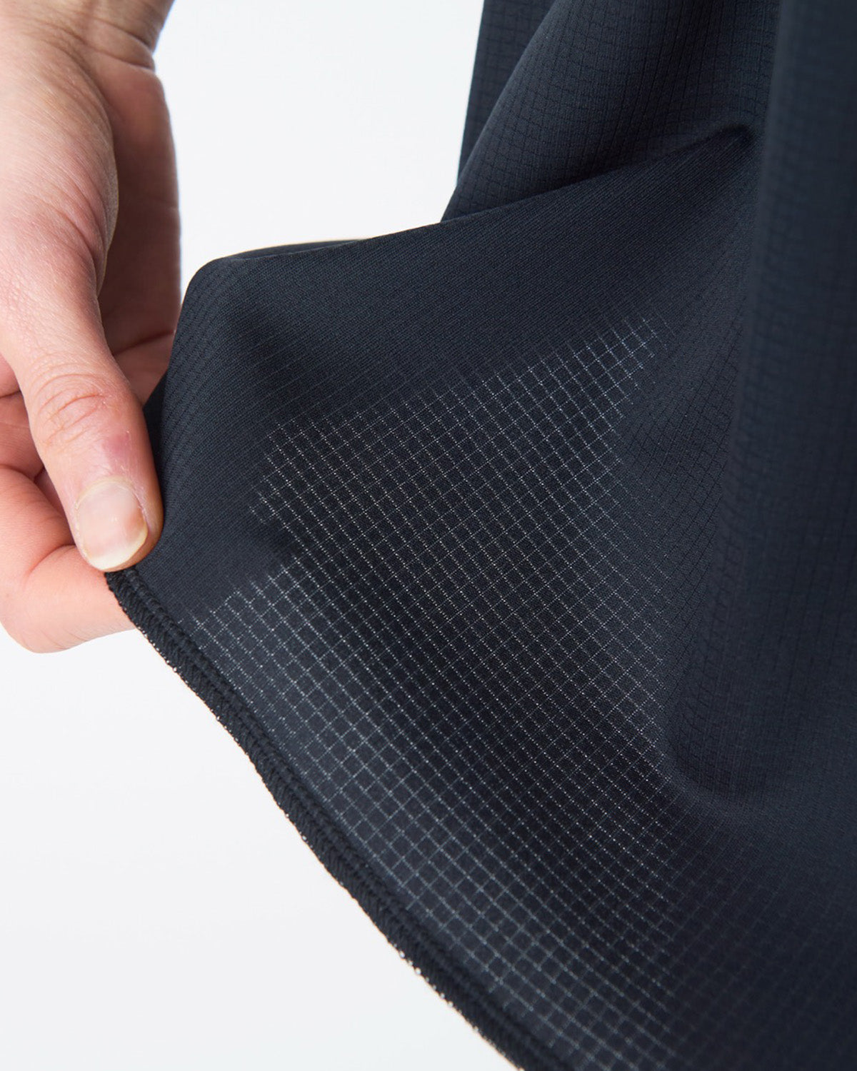 Polartec Power Dry Wide T-Shirt - Image 10