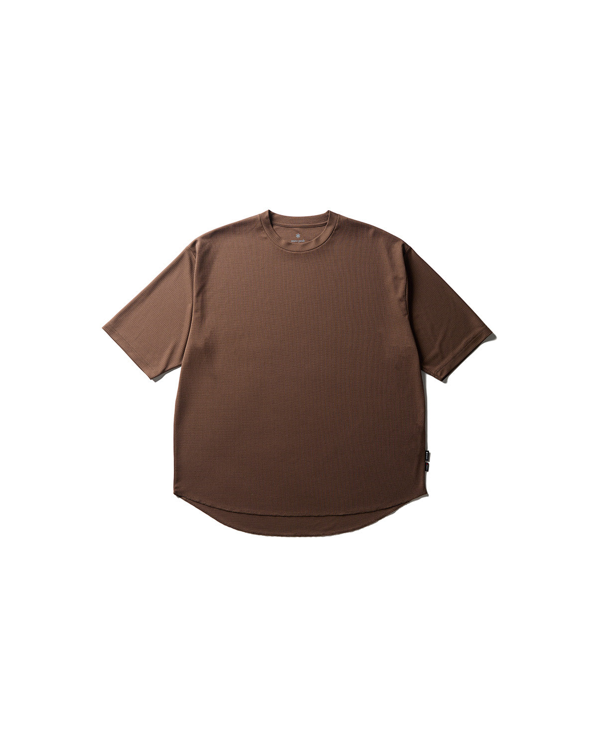 Polartec Power Dry Wide T-Shirt - Image 11