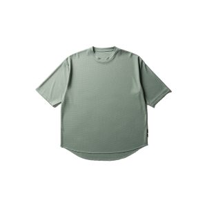 Polartec Power Dry Wide T-Shirt