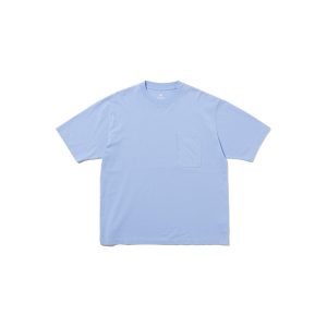 OG Mercerized T-Shirt