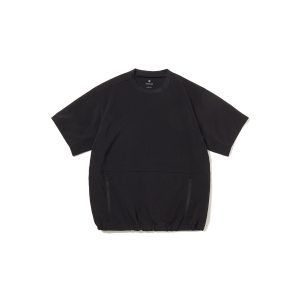 Breathable Quick Dry T-Shirt