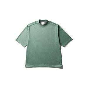 Insect Shield Mesh T-Shirt