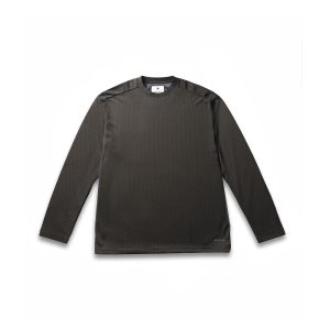 Insect Shield Mesh L/S T-Shirt